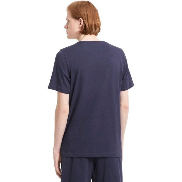 Puma / Футболка ESS Small Logo Tee
