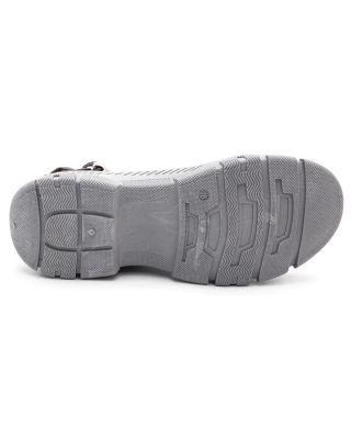 Lucky Sister / Кеды