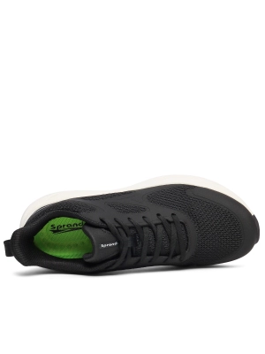 Sprandi / Кроссовки женские