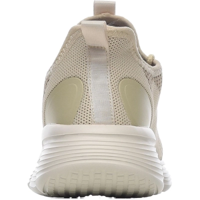 Sigma / Кроссовки