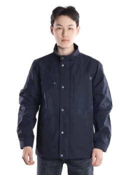 Shark Force / Куртка демисезонная