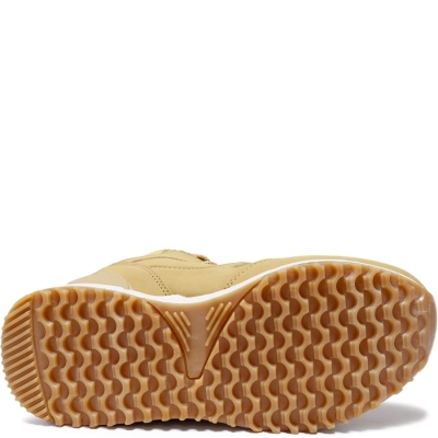 Strobbs / Ботинки