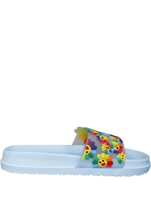 Sevant / Шлепанцы