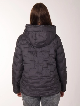 Money&You / Куртка деми