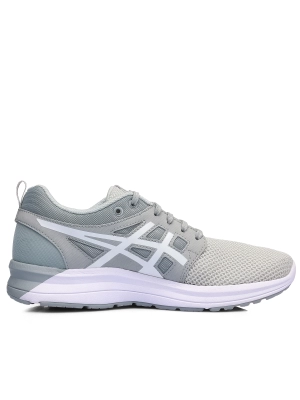 Asics / Кроссовки Gel-Torrance