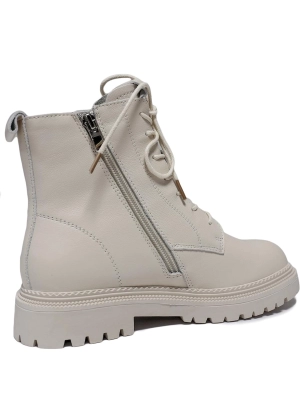 Rita Bravuro / Ботинки демисезон