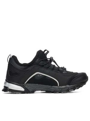 BONA / Кроссовки