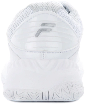 Fila / Кроссовки Streamline