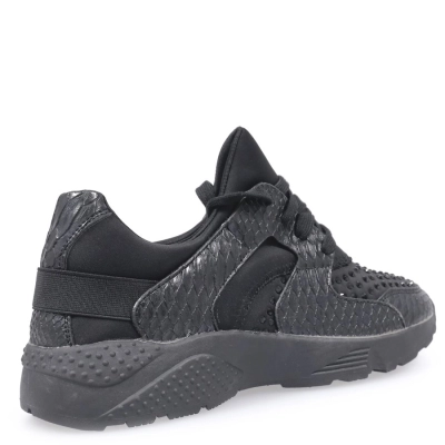 Channal Vita / Кроссовки