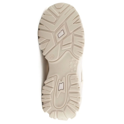 Linda / Кроссовки