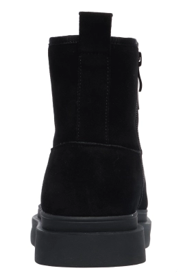 Rita Bravuro / Ботинки