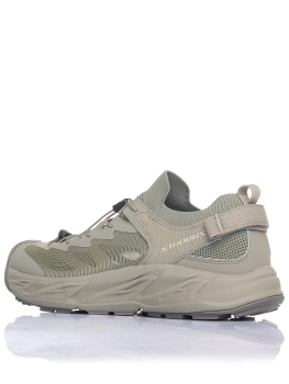 Strobbs / Кроссовки мужские