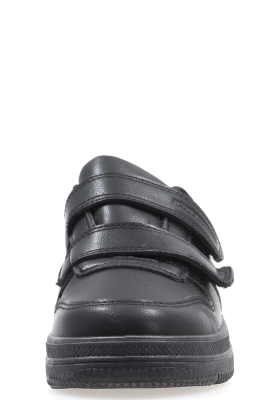 Baden / Кроссовки