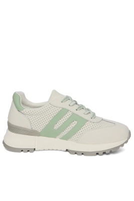 LA Grandezza / Кроссовки женские