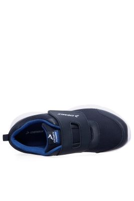 Demix / Кроссовки для мальчика LIDER 2