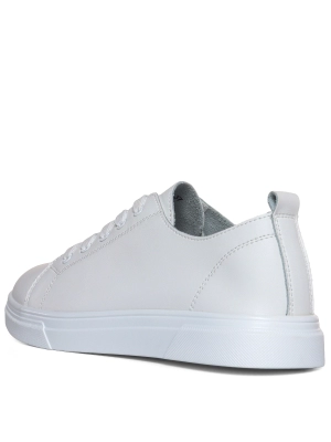 Baden / Кеды женские