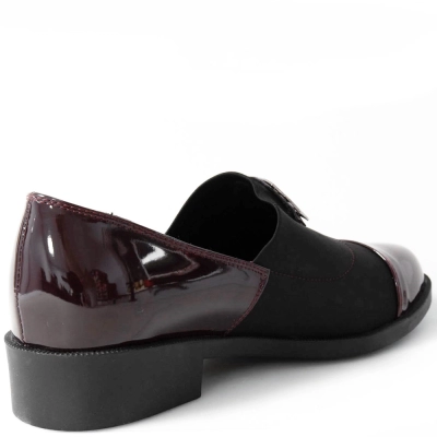 Gelsomino / Туфли