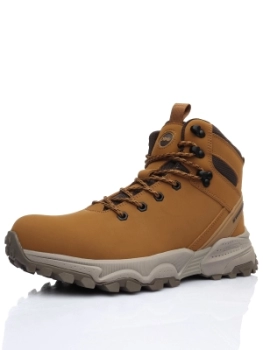 Strobbs / Ботинки утепленные