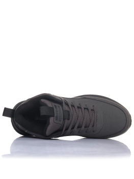 Strobbs / Ботинки утепленные