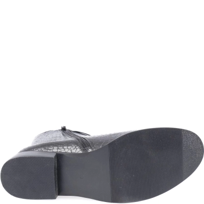 Vallenssia / Ботинки