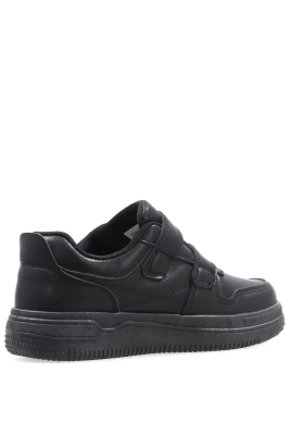 Baden / Кроссовки