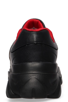 Save Trip / Кроссовки