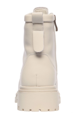 Rita Bravuro / Ботинки