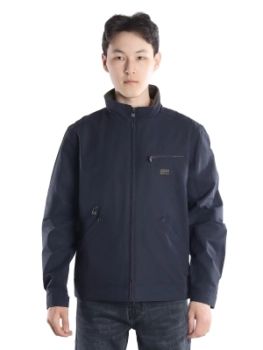 Shark Force / Куртка демисезонная