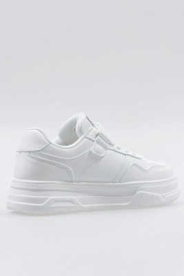 Baden / Кроссовки