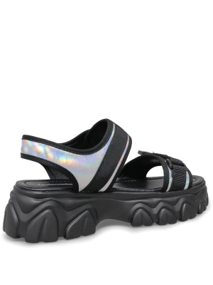 Gelsomino / Сандалии