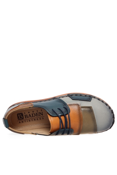 Baden / Туфли