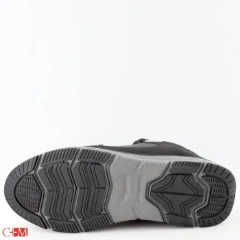 Crosby / Ботинки Crosby / Ботинки