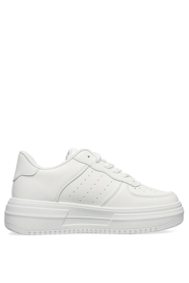 Lucky Sister / Кроссовки