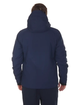 APGOMAGO / Куртка горнолыжная APGOMAGO / Куртка горнолыжная