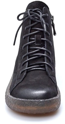 Spur / Ботинки