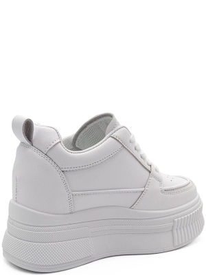 Lucky Sister / Кеды