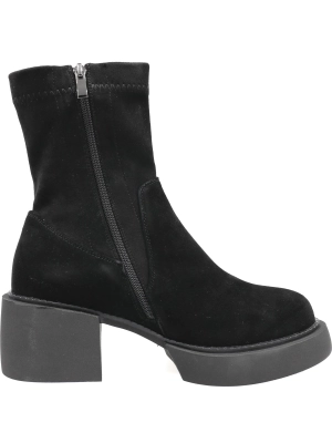 Farinni / Ботинки