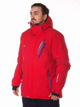 Master Class / Куртка горнолыжная Master Class / Куртка горнолыжная