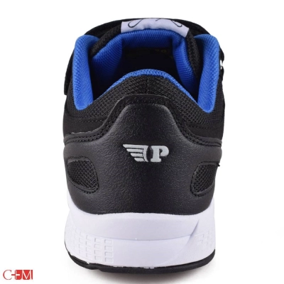 Patrol / Кроссовки