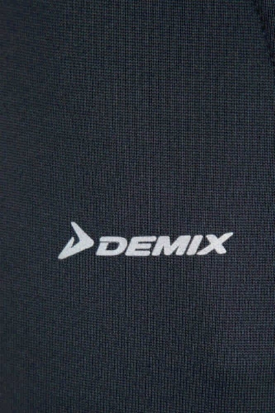 Demix / Брюки спортивные