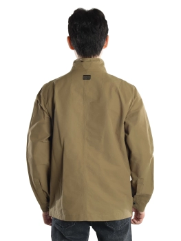 Shark Force / Куртка демисезонная