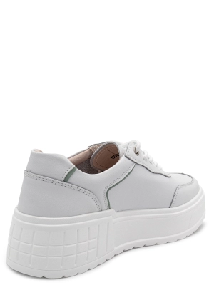 Тофа / Кроссовки