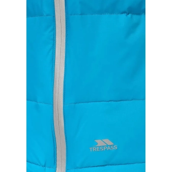 Trespass / Куртка Cocoon Trespass / Куртка Cocoon