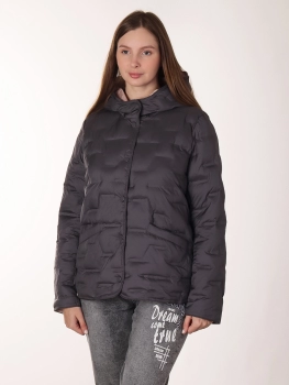 Money&You / Куртка деми