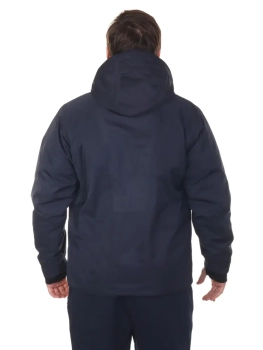 SnowDream / Куртка горнолыжная SnowDream / Куртка горнолыжная