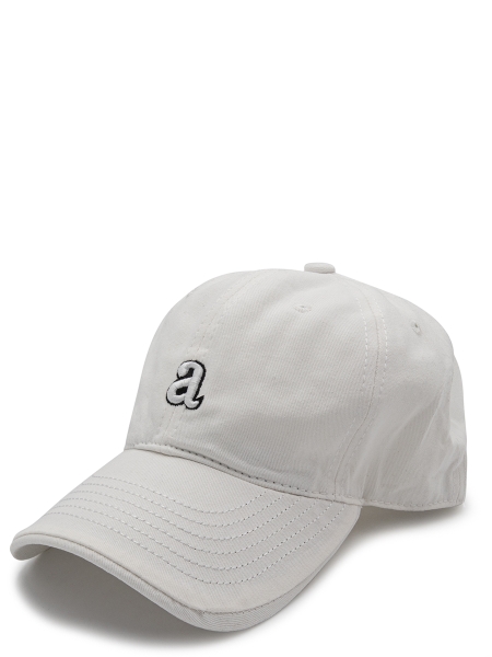 PAC HEAD / Бейсболка