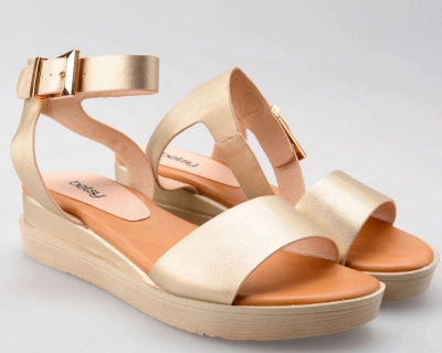 Betsy / Босоножки