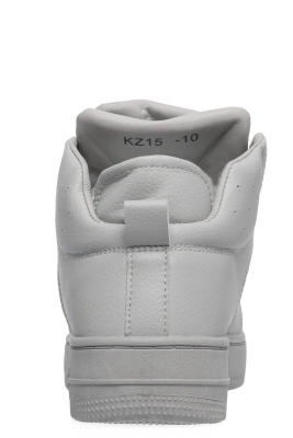 Lucky Sister / Кроссовки