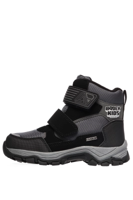 Baden / Ботинки