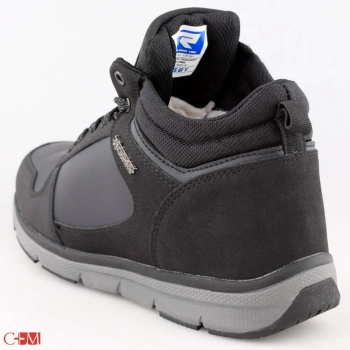 Crosby / Ботинки Crosby / Ботинки